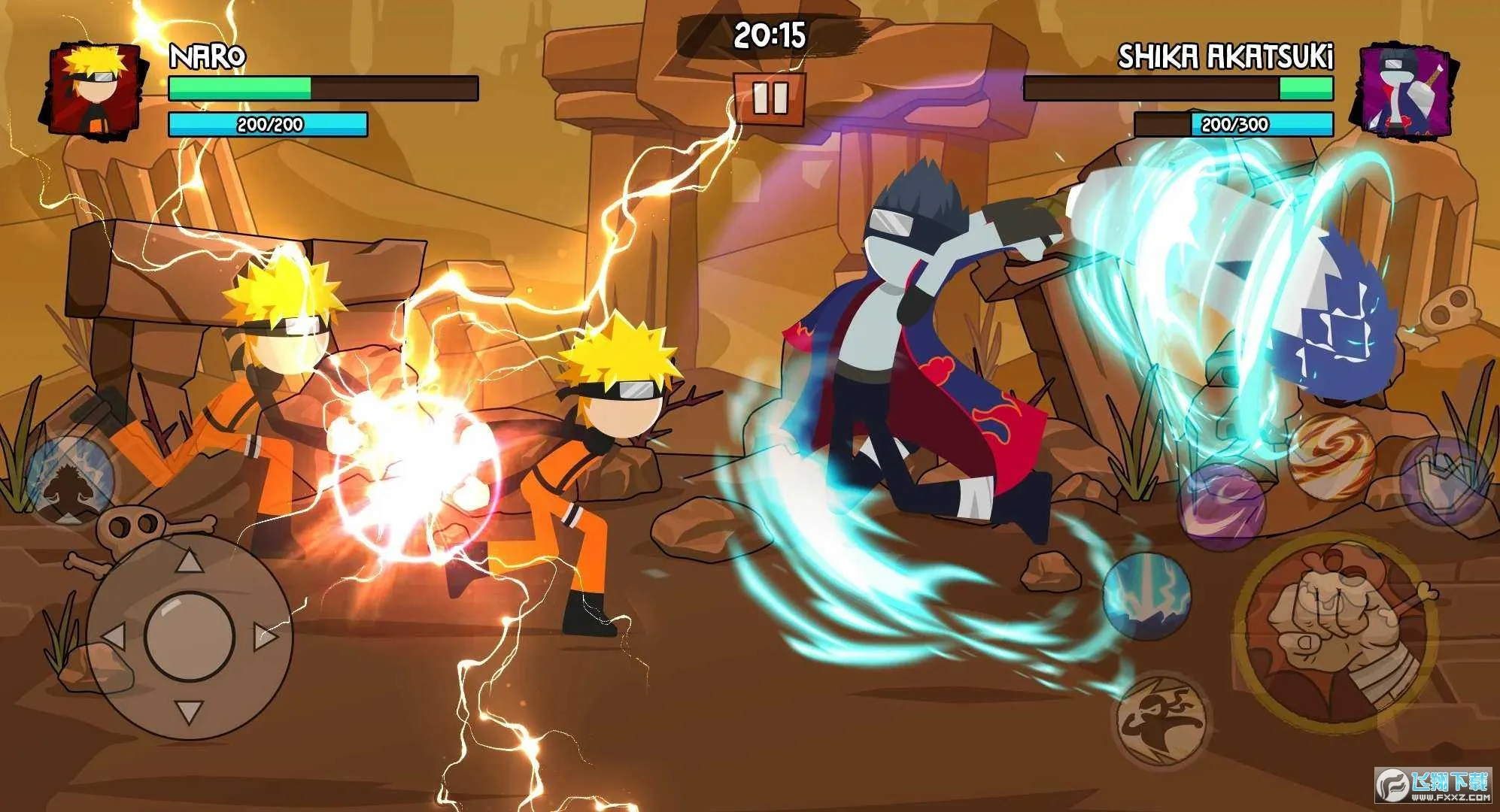 ���ߴ�ս��׿���ֻ���