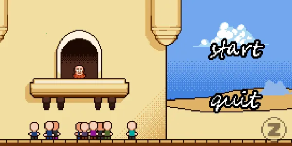 ��˰����v1.0.0 ��׿���ͼ2