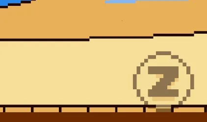 ��˰����