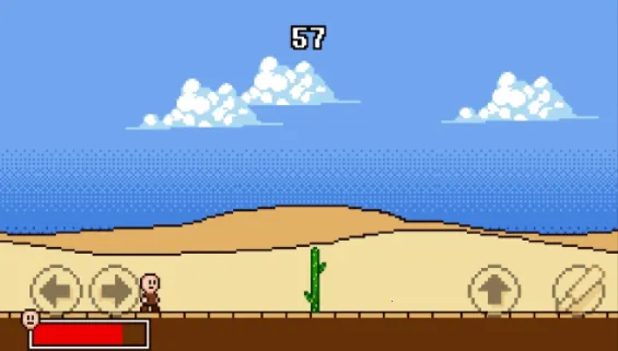 ��˰����