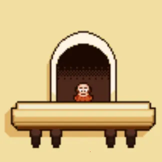 ��˰����