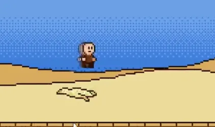 ��˰����