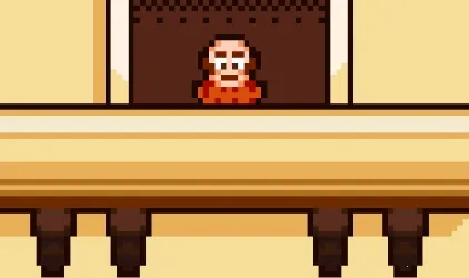 ��˰����