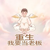 ������Ҫ���ϰ�