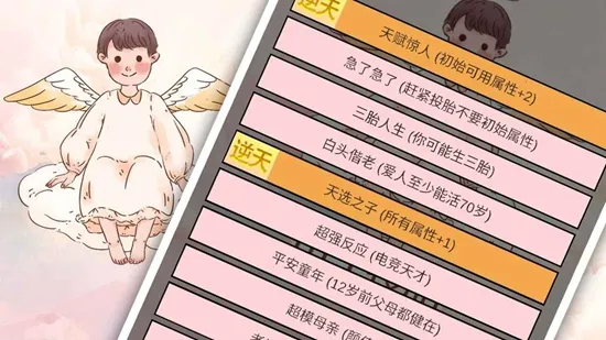 重生我要当老板 重生我要当老板