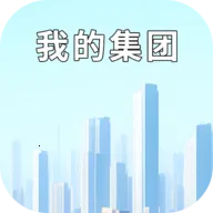 �ҵļ���2026���°汾