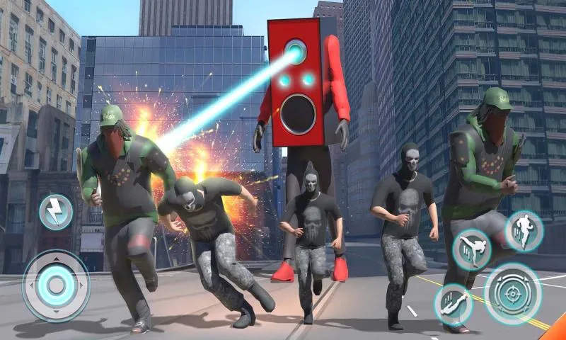 ��Ͱ�˼���˴�����2026�ٷ�����v1.0 �ֻ����ͼ1