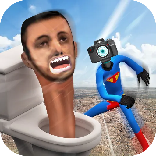 ��Ͱ�˼���˴�����2026�ٷ�����