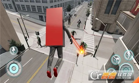 ��Ͱ�˼���˴�����2026�ٷ�����v1.0 �ֻ����ͼ0