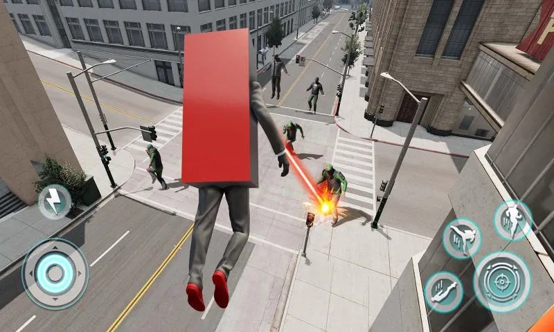 ��Ͱ�˼���˴�����2026�ٷ�����v1.0 �ֻ����ͼ2