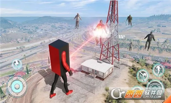 ��Ͱ�˼���˴�����2026�ٷ�����