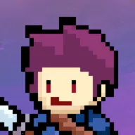 �粼������