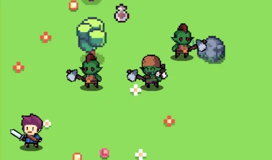 �粼������