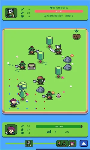 �粼������