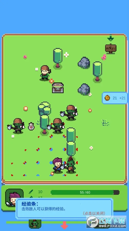 �粼������