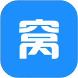 �����Լ�2026���ذ�װ