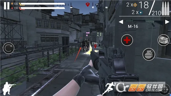 �����־�֢2026���°汾v1.0 �ֻ����ͼ0