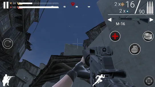 �����־�֢2026���°汾