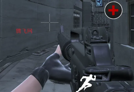 �����־�֢2026���°汾