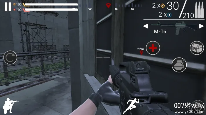 �����־�֢2026���°汾v1.0 �ֻ����ͼ3