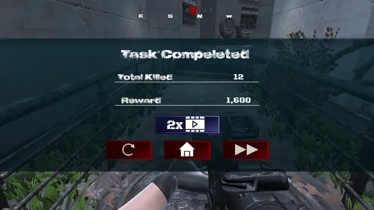 �����־�֢2026���°汾