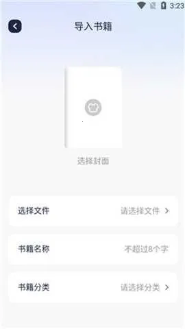 �����������Ķ���