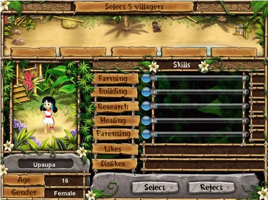 �����ׯ4v1.0 �ٷ������ͼ0