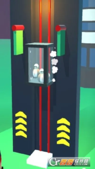 ���ݾ���v1.0 �ٷ������ͼ0