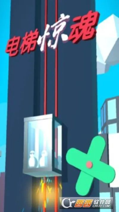 ���ݾ���v1.0 �ٷ������ͼ2