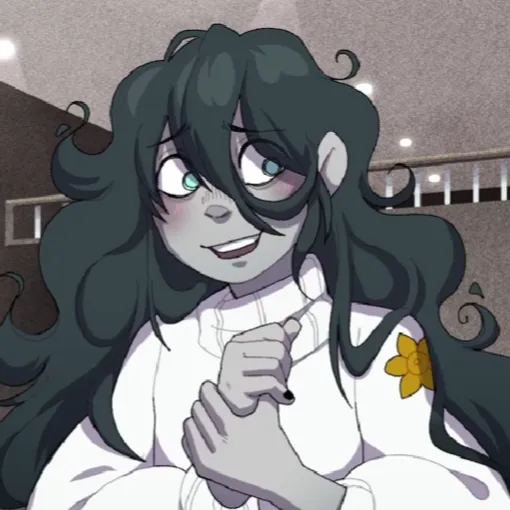 ���ݾ���