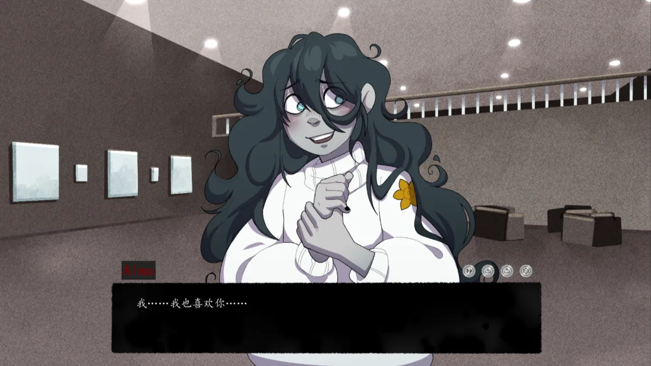 ���ݾ���v1.0 �ٷ������ͼ3