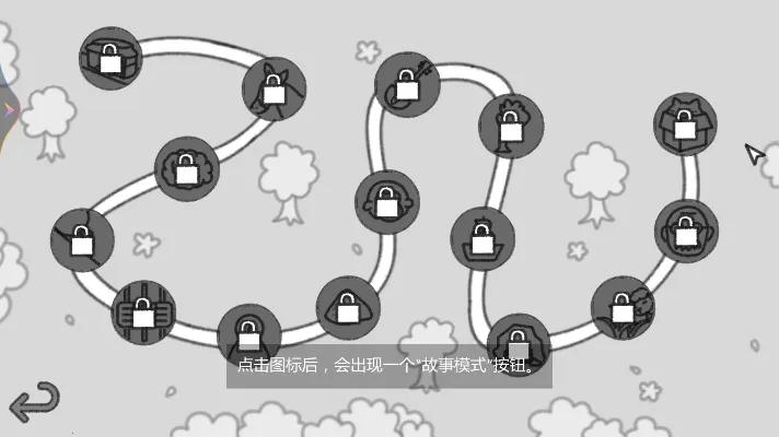 ����֮��v1.01 �ٷ������ͼ0