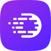 ���ֻ���2026�ٷ����°汾