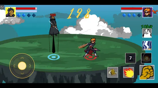 ���ػ�Ӱ�̽��ս������2026�ٷ����°汾