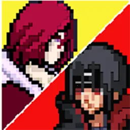 ���ػ�Ӱ�̽��ս������2026�ٷ����°汾