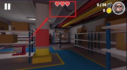 ���С͵�����ֻ���