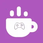 CoffeeVM��׿���ֻ���