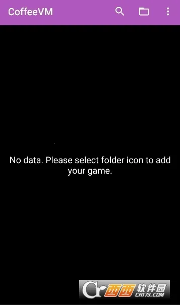 CoffeeVM��׿���ֻ���v1.4.7 �ٷ������ͼ0