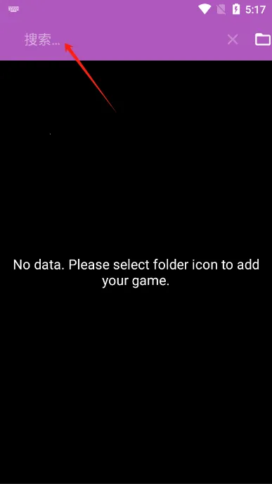 CoffeeVM��׿���ֻ���