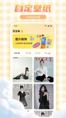 ������ֽ