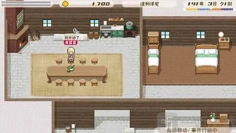 ���������ɿ���������