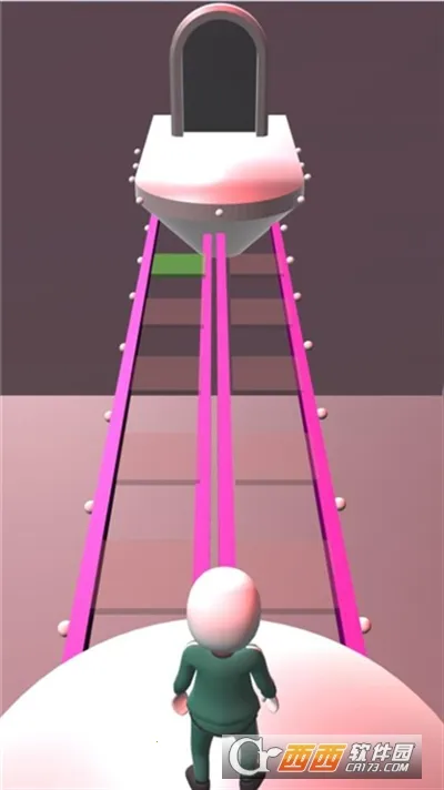 ���ߴ���ս2v1.0.0 �ٷ������ͼ1