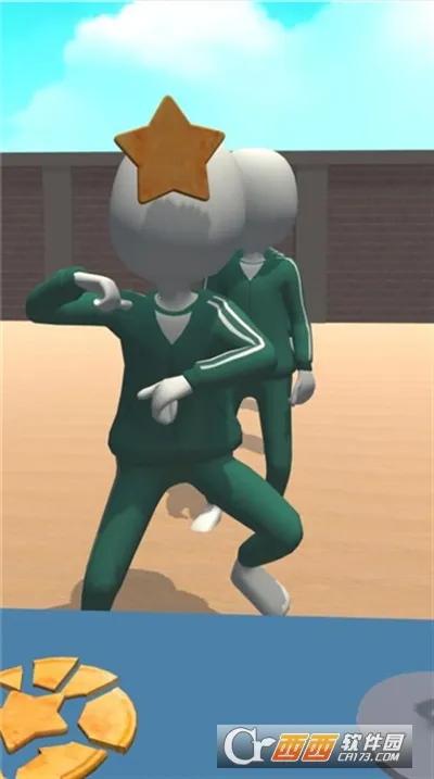 ���ߴ���ս2v1.0.0 �ٷ������ͼ0