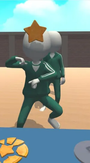 ���ߴ���ս2v1.0.0 �ٷ������ͼ3