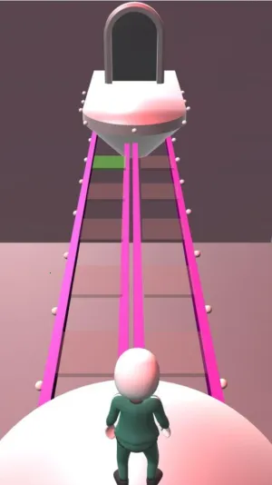 ���ߴ���ս2v1.0.0 �ٷ������ͼ2