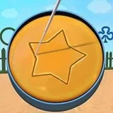 ���ߴ���ս2