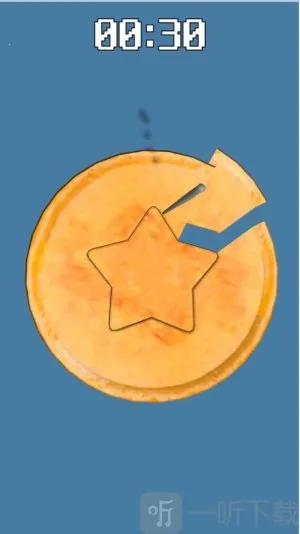 王者大挑战2 王者大挑战2