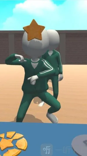 王者大挑战2 王者大挑战2