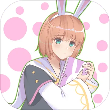 �����ռǴ���ս2026���°汾