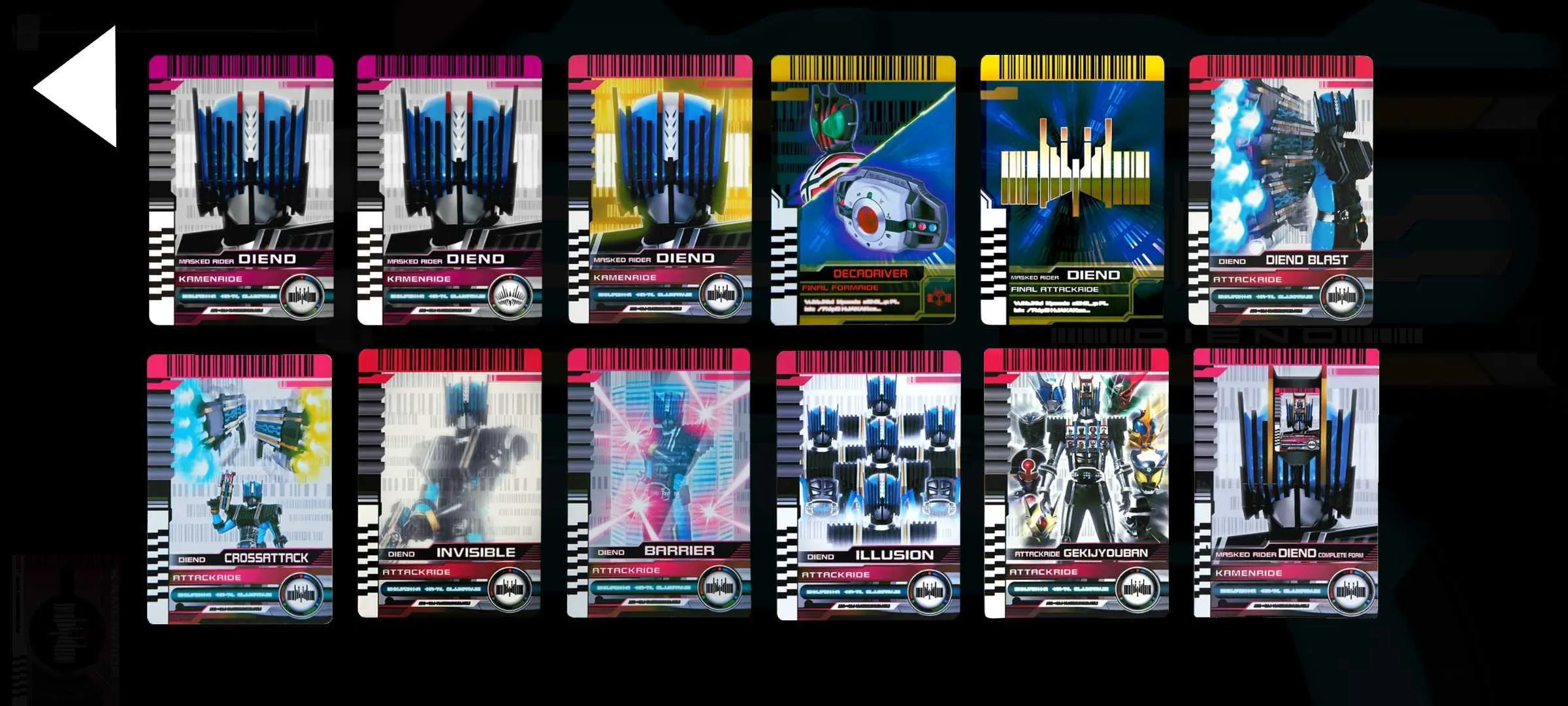 ������ʿ�ڰ�����2026�ٷ�����v1.0 ��Ѱ��ͼ1